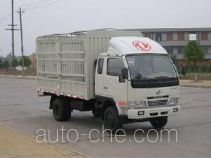 Грузовик с решетчатым тент-каркасом Dongfeng EQ5030CCQG72D3AC