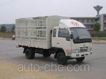 Грузовик с решетчатым тент-каркасом Dongfeng EQ5030CCQG72D5AC