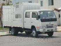 Грузовик с решетчатым тент-каркасом Dongfeng EQ5030CCQN72D2AC