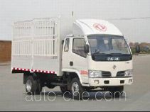 Грузовик с решетчатым тент-каркасом Dongfeng EQ5030CCYL20DCAC