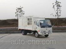 Грузовик с решетчатым тент-каркасом Dongfeng EQ5030CCYL67DCAC