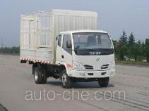 Грузовик с решетчатым тент-каркасом Dongfeng EQ5030CCYL67DDAC