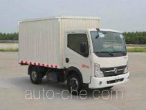 Фургон (автофургон) Dongfeng EQ5030XXY9BDAAC