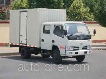 Фургон (автофургон) Dongfeng EQ5030XXYD29DBAC