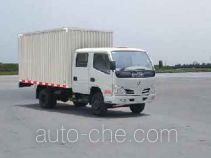 Фургон (автофургон) Dongfeng EQ5030XXYD67DDAC