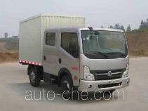 Фургон (автофургон) Dongfeng EQ5030XXYD9BDAAC