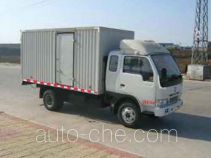 Фургон (автофургон) Dongfeng EQ5030XXYG72D4AC