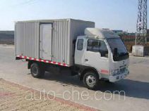 Фургон (автофургон) Dongfeng EQ5030XXYG72D5AC