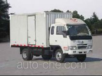 Фургон (автофургон) Dongfeng EQ5030XXYG76D3AC