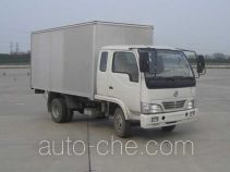 Фургон (автофургон) Dongfeng EQ5030XXYGZ