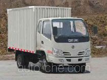 Фургон (автофургон) Dongfeng EQ5030XXYL67DCAC