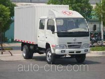 Фургон (автофургон) Dongfeng EQ5030XXYN72D3AC