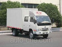 Фургон (автофургон) Dongfeng EQ5030XXYN72D4AC