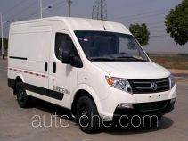 Фургон (автофургон) Dongfeng EQ5031XXY5A1M