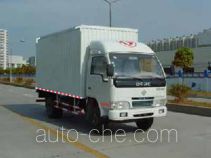 Фургон (автофургон) Dongfeng EQ5040XXY19D3AC