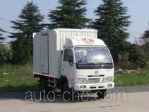 Фургон (автофургон) Dongfeng EQ5040XXY20D1AC