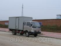 Фургон (автофургон) Dongfeng EQ5040XXYG35D3AC