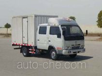 Фургон (автофургон) Dongfeng EQ5040XXYN72D2AC