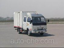 Фургон (автофургон) Dongfeng EQ5040XXYN72D4AC