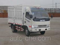 Грузовик с решетчатым тент-каркасом Dongfeng EQ5041CCQ29DCAC