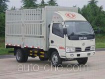 Грузовик с решетчатым тент-каркасом Dongfeng EQ5041CCQ71DAAC