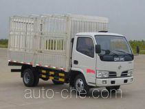 Грузовик с решетчатым тент-каркасом Dongfeng EQ5041CCQ72DDAC