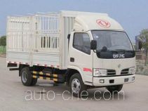 Грузовик с решетчатым тент-каркасом Dongfeng EQ5041CCQ73DDAC