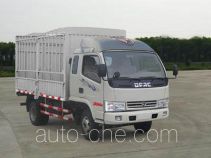 Грузовик с решетчатым тент-каркасом Dongfeng EQ5041CCQL29DCAC