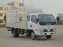 Грузовик с решетчатым тент-каркасом Dongfeng EQ5041CCQL71DBAC