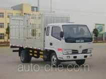 Грузовик с решетчатым тент-каркасом Dongfeng EQ5041CCQL72DCAC