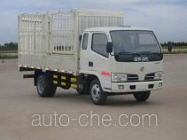 Грузовик с решетчатым тент-каркасом Dongfeng EQ5041CCQL74DDAC