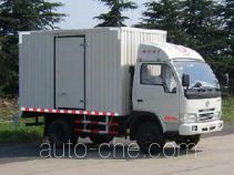 Фургон (автофургон) Dongfeng EQ5041XXY20D1AC