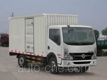 Фургон (автофургон) Dongfeng EQ5041XXY29DAAC-K1