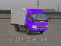 Фургон (автофургон) Dongfeng EQ5041XXY29DCAC