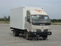 Фургон (автофургон) Dongfeng EQ5041XXY35D3AC