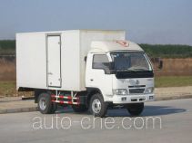 Фургон (автофургон) Dongfeng EQ5041XXY44D1AC