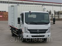 Фургон (автофургон) Dongfeng EQ5041XXY5BDFAC