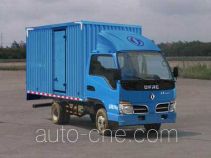 Фургон (автофургон) Dongfeng EQ5041XXY69DDAC