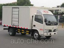 Фургон (автофургон) Dongfeng EQ5041XXY71DAAC