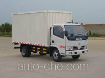 Фургон (автофургон) Dongfeng EQ5041XXY71DDAC