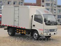 Фургон (автофургон) Dongfeng EQ5041XXY72D1AC