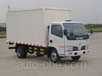 Фургон (автофургон) Dongfeng EQ5041XXY72DBAC