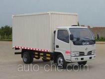 Фургон (автофургон) Dongfeng EQ5041XXY72DDAC