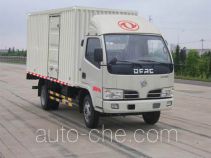 Фургон (автофургон) Dongfeng EQ5041XXY73DDAC