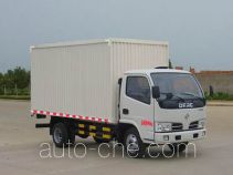 Фургон (автофургон) Dongfeng EQ5041XXY74DDAC