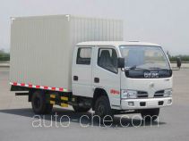 Фургон (автофургон) Dongfeng EQ5041XXYD19DAAC-S