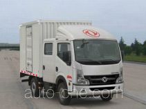 Фургон (автофургон) Dongfeng EQ5041XXYD29DAAC-K1