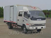 Фургон (автофургон) Dongfeng EQ5041XXYD29DCAC