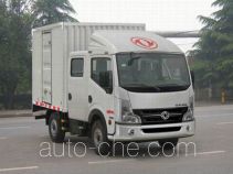 Фургон (автофургон) Dongfeng EQ5041XXYD4BDAAC-K1