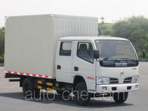 Фургон (автофургон) Dongfeng EQ5041XXYD71DBAC